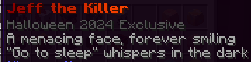 JeffTheKillerLore.png