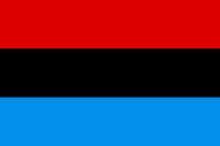 File:LRA flag.png