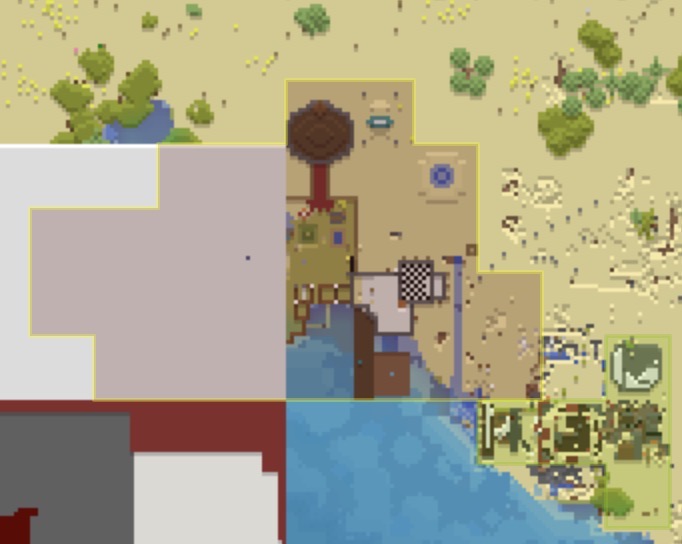 File:Maphussvalley.jpeg