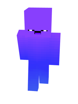 File:PurpeySkin1.png