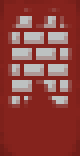 File:Trakai flag.png