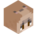 File:Ursala VA.png