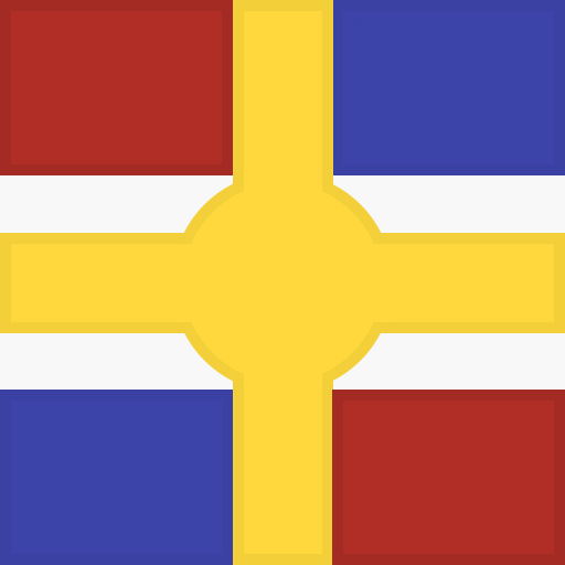 File:Acadia Flag Expanded.png