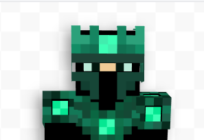 File:Demon.png