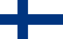 File:Finland.png