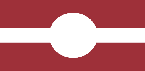 File:NewLatvian Flag.png