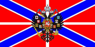 Russian Dominion Flag.jpg