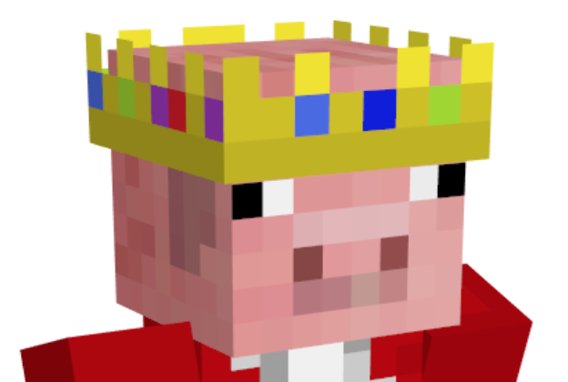 File:Screenshot 2021-03-03 at 11.03.57.png