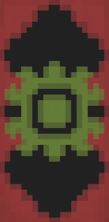 File:Turkicity Flag.png