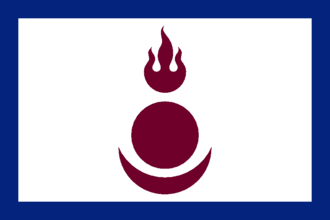 File:Yuandynasty.png