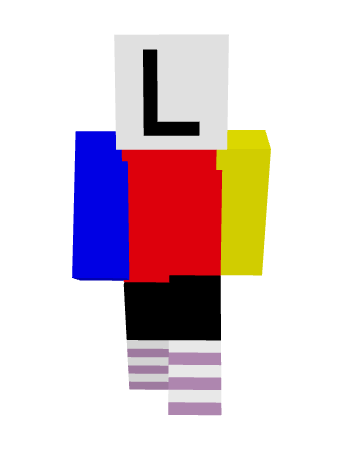 File:EdgyIsRandom.png