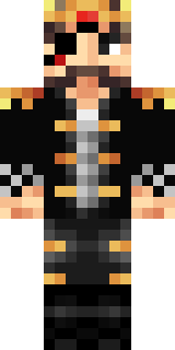 File:KINGSHANKA.png