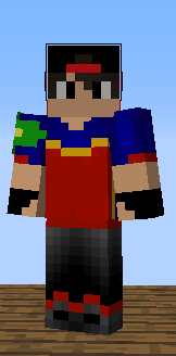 File:PrestusHood.png