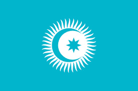 File:Turkic Union.png