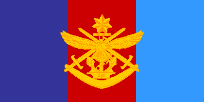 File:ADF.gif