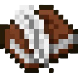 File:BookAndQuill.png