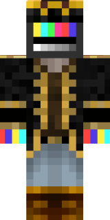 File:CAPTAINMAGIKZ.png