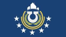 File:Official Vinland flag.jpg