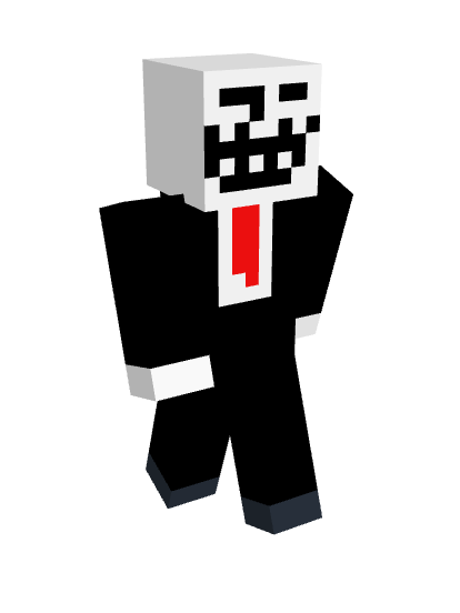 File:PittigBaasje Body.png