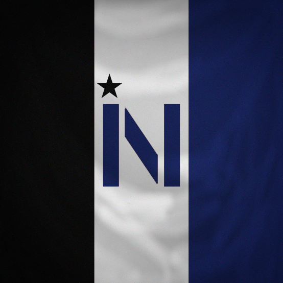 File:Revolutionary Navington.png