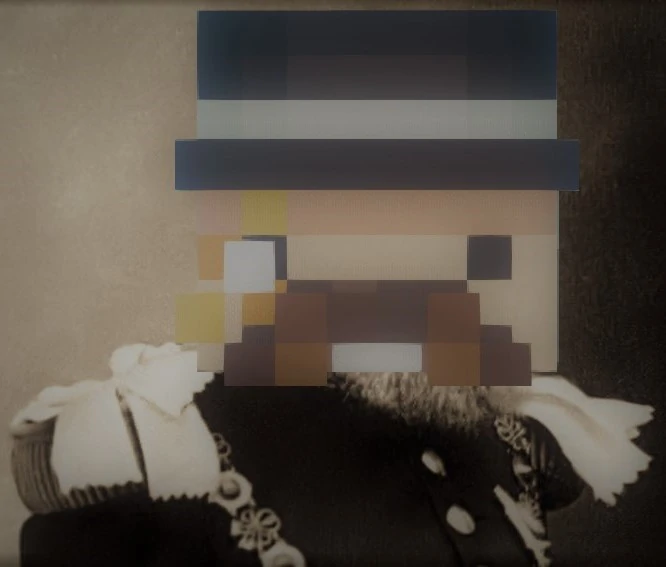 File:S11Daniels.png