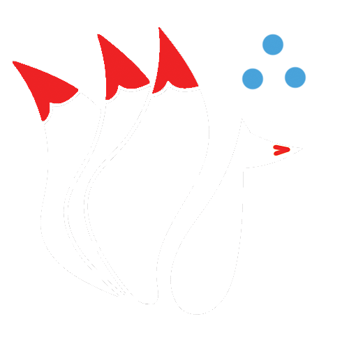 File:Shi.png