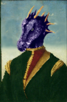 File:Dragon.png