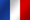 Thumbnail for version as of 21:21, 8 May 2022