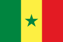 File:Flag of Senegal.png