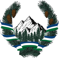 File:Great Seal of the Evergreen Republic.png