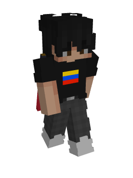 File:IceFrosti Skin.png