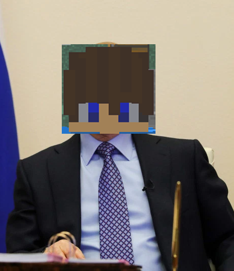 File:Kappa lol.png