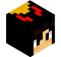 File:LSPMinecraft VA.png