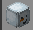 Thumbnail for version as of 11:24, 25 December 2025
