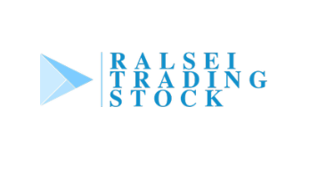File:Stock.png