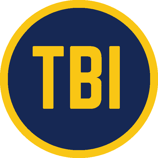File:TBI Updated.png