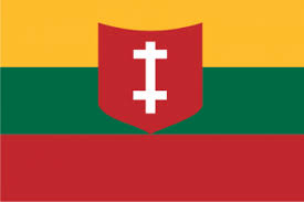 Flag For Lithuania.jpg