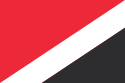 Flag of Sealand.svg.png