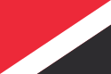 File:Flag of Sealand.svg.png