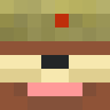 File:Majoor.png