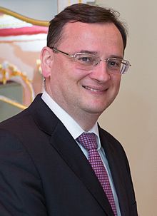 File:Necas in Latvia (cropped).jpg