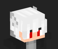 File:Ruukasu.png