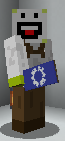 File:Sirromz.png