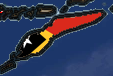 File:Timor-Territory.png