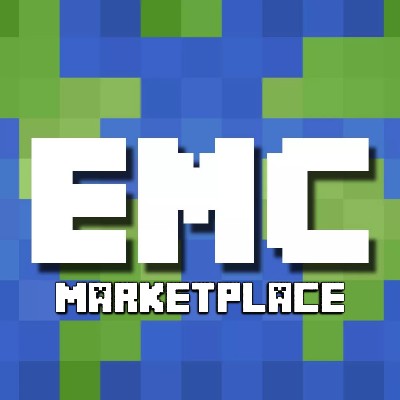 File:Emc marketplace logo.jpg