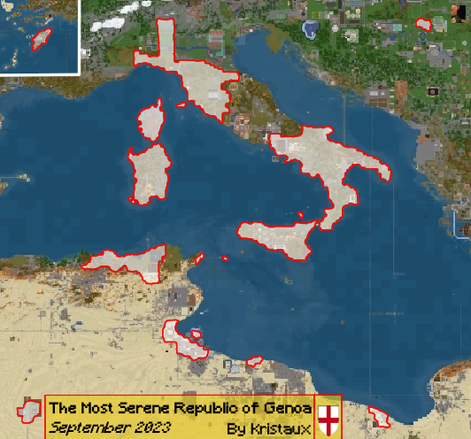 File:Genoa september.png