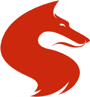 File:Logo.png
