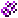 Thumbnail for version as of 03:36, 28 May 2026