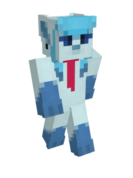 File:Ozul The Glaceon.png