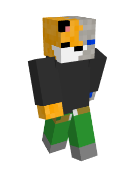 File:PlushieSkin.png